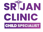 Srijan Clinic